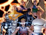 authority-4