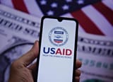 Usaid