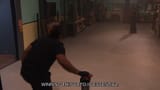 Big.Brother.US.S27E09.1080p.HEVC.x265-MeGusta[EZTVx.to] - [00:37:45.563]v1