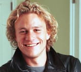 Heath-Ledger