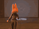 mr-wolf-diane-foxington