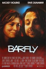 Barfly_1987_film_poster