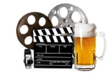 film and tv