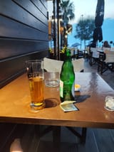 IMG_20250620_210401