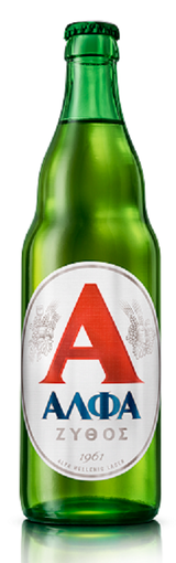 alfa_bottle_50cl_dry