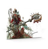 Archimagos_Belisarius_Cawl_Gathering_Storm_Fall_of_Cadia_ilustración