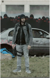 em dab