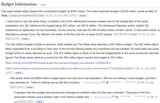 disneypoos sharting wiki