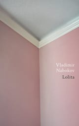 lolita_cover