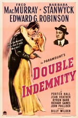 Double_Indemnity_(1944_poster)
