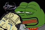 pepe sisko