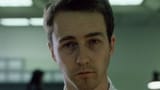 fight club wagie
