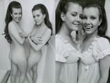 Twins of Evil