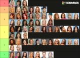 bb 10-19