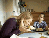 1517028990509