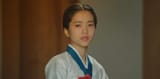 taeri