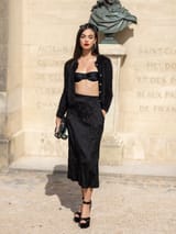 GettyImages-1703012264