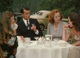 the-garden-party-screenshot2