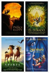 whats-your-favorite-2d-animated-movie-from-dreamworks-v0-br7klbask3vd1~2