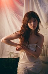 IMG_9663