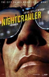 Nightcrawler-2014-movie-poster
