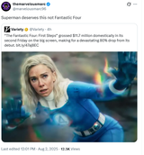 snyder tranny lost hard