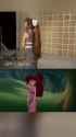 megara-reference_thumb.jpg