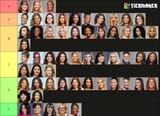 bb 20-27