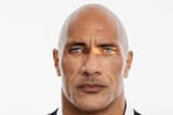 vvd