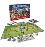 60010999005_ENGBloodBowlSeason2Lead