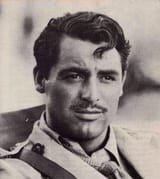 cary stache