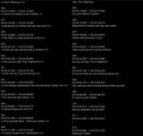 imgonline-com-ua-twotoone-xvZKO5F38apy5L