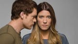 69420-Dexter_Morgan-Debra_Morgan-Dexter-Jennifer_Carpenter-Michael_C._Hall-2586315503