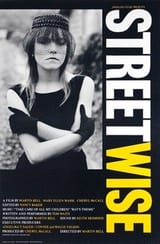 Streetwise_(1984_film)