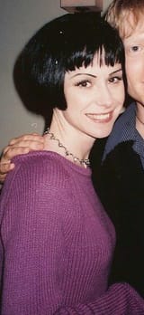 susan
