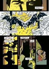 batman-year-one-i-shall-become-a-bat