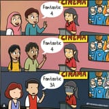 fna