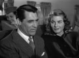 cary und ingrid