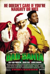 badsanta
