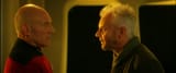 star trek generations