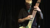 chapmanstick
