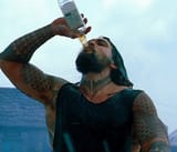 Screenshot 2025-08-02 at 18-49-56 jason momoa drinking - Google Search