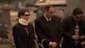 The.Sopranos.S01e04_thumb.jpg