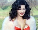 edwige6