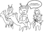 bran the broken