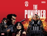 MKPUNISHER2025001_Cover-scaled