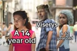 1744536875283920