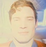Thread 213820074 OP Image