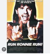 rrr