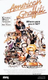 original-film-title-american-graffiti-english-title-american-graffiti-film-director-george-lucas-year-1973-credit-lucasfilmcoppola-couniversal-album-P0PGB8